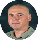Todd Daynes