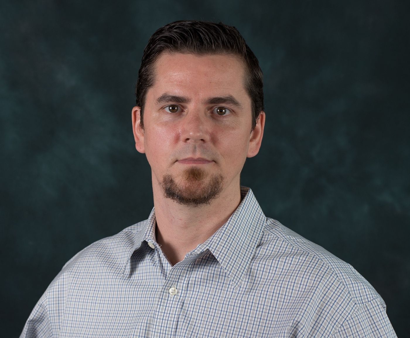 Todd Meaney