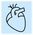 1. Cardiac   